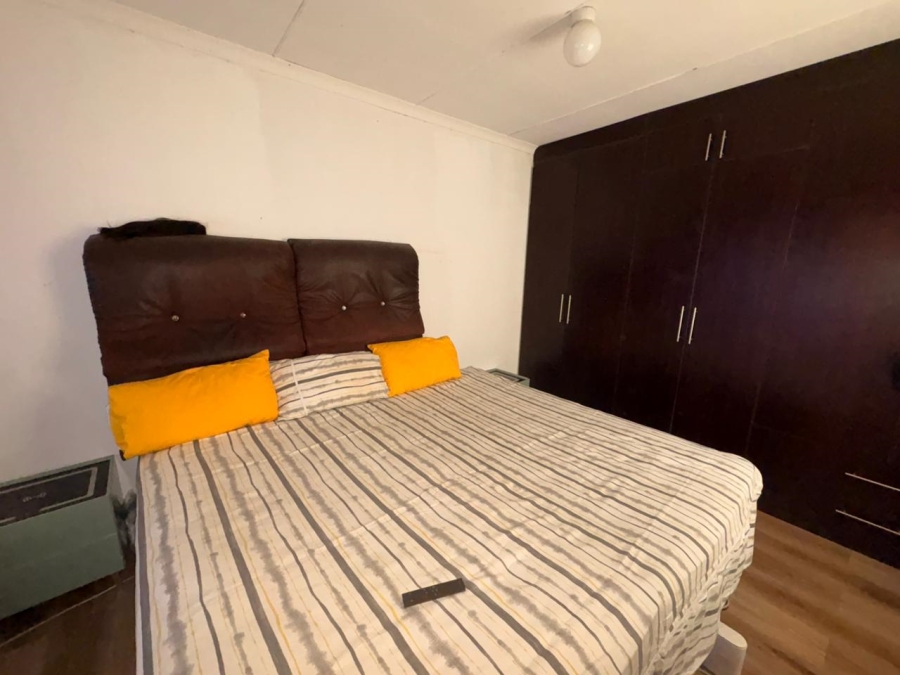 3 Bedroom Property for Sale in Haven Hills Eastern Cape